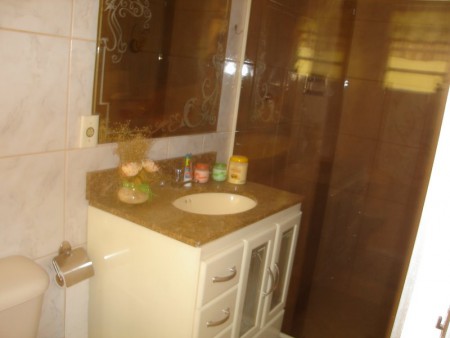 Nosso Banheiro